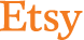 Etsy logo